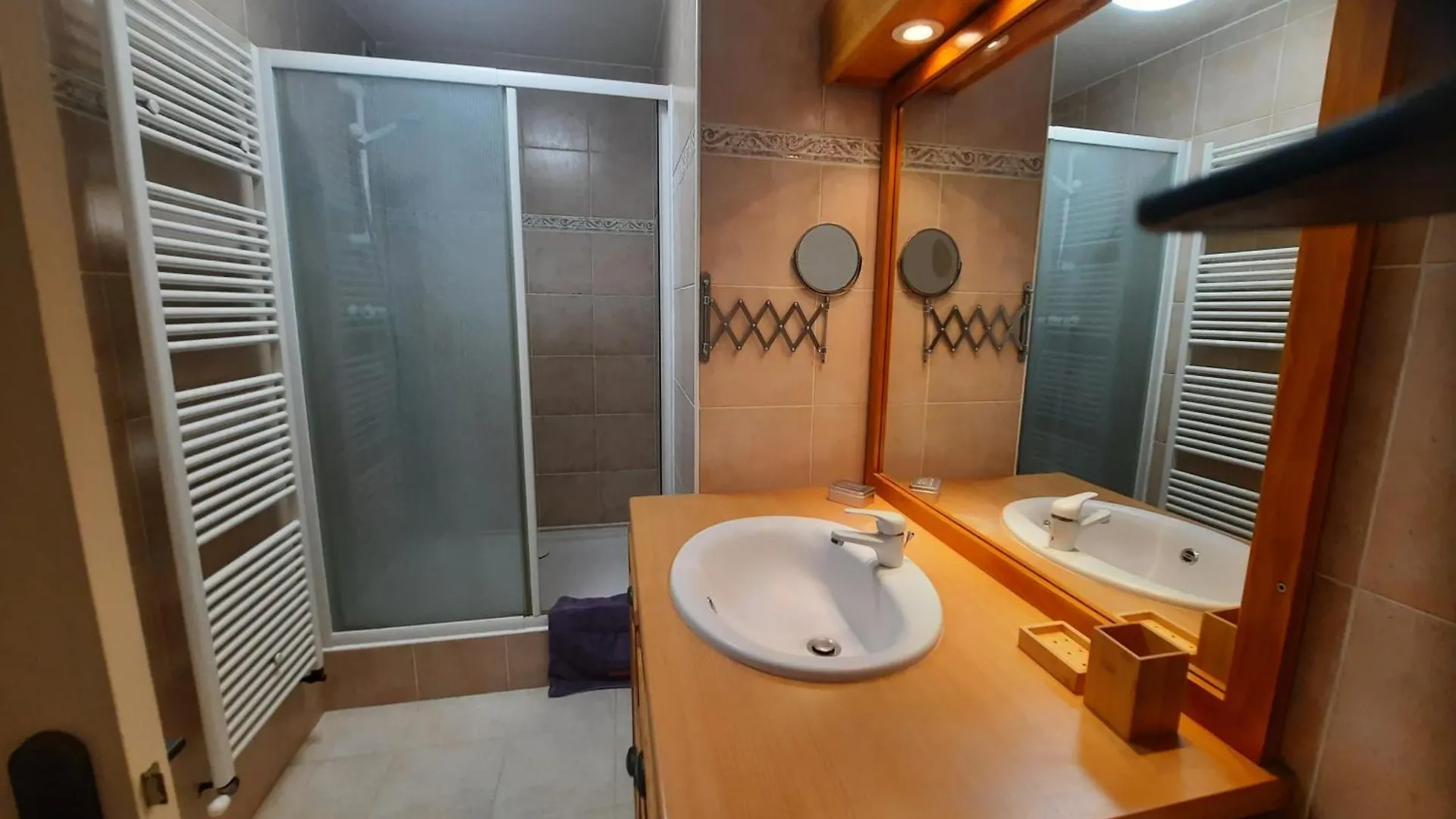 Appartement Familial A 2 Pas Du Lac Annecy Apartment
