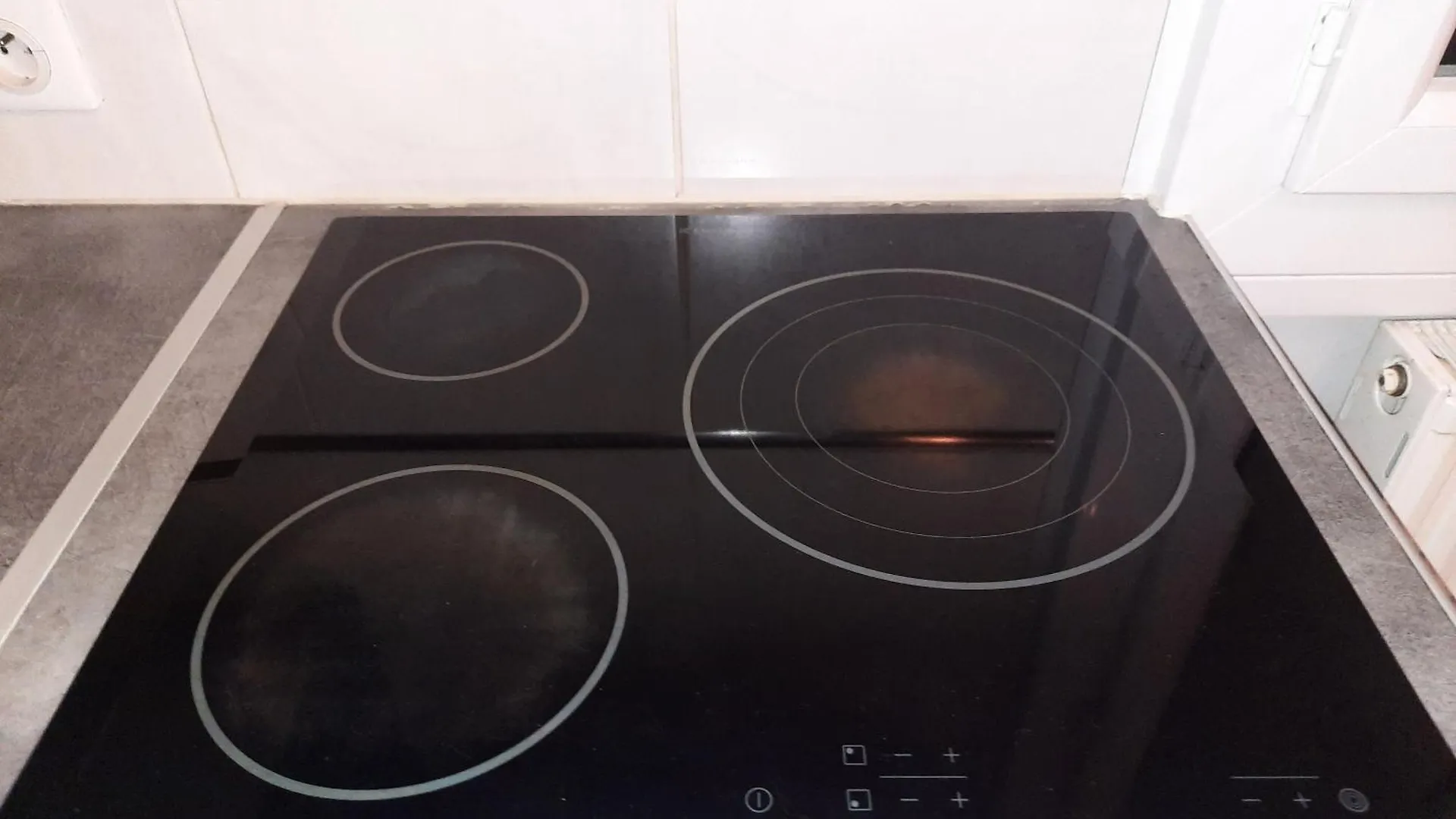Appartement Familial A 2 Pas Du Lac Annecy Apartment